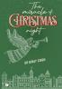MIRACLE OF CHRISTMAS NIGHT