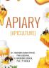 Apiary