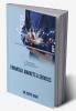 FINANCIAL MARKETS & SERVICES