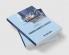 FINANCIAL MARKETS & SERVICES