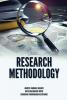 RESEARCH METHODOLOGY