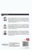 RESEARCH METHODOLOGY