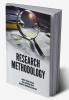 RESEARCH METHODOLOGY