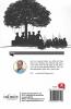 KHAP PANCHAYAT TRADITION AND CHANGE