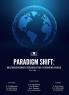 PARADIGM SHIFT: MULTIDISCIPLINARY RESEARCH FOR A CHANGING WORLD VOLUME-1