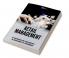 RETAIL MANAGEMENT