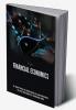 FINANCIAL ECONOMICS