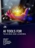 AI TOOLS FOR TEACHING AND LEARNING