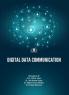 DIGITAL DATA COMMUNICATION