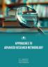 APPROACHES TO ADVANCED RESEARCH METHODOLOGY