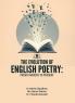 The Evolution Of English Poetry: From Chaucer To Present