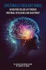 EMOTIONALLY RESILIENT MINDS: NAVIGATING COLLEGE LIFE THROUGH EMOTIONAL INTELLIGENCE AND ADJUSTMENT