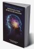 EMOTIONALLY RESILIENT MINDS: NAVIGATING COLLEGE LIFE THROUGH EMOTIONAL INTELLIGENCE AND ADJUSTMENT