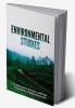 ENVIRONMENTAL STUDIES