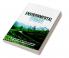 ENVIRONMENTAL STUDIES