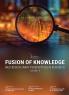 FUSION OF KNOWLEDGE: MULTIDISCIPLINARY PERSPECTIVES IN RESEARCH VOLUME- 4