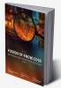 FUSION OF KNOWLEDGE: MULTIDISCIPLINARY PERSPECTIVES IN RESEARCH VOLUME- 4