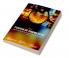 FUSION OF KNOWLEDGE: MULTIDISCIPLINARY PERSPECTIVES IN RESEARCH VOLUME- 4