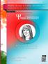 THE INTERNATIONAL JOURNAL OF INDIAN PSYCHOLOGY (VOLUME 10 ISSUE 4) - Booklet 7
