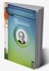 THE INTERNATIONAL JOURNAL OF INDIAN PSYCHOLOGY (VOLUME 10 ISSUE 3) BOOKLET NO 1