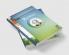 THE INTERNATIONAL JOURNAL OF INDIAN PSYCHOLOGY (VOLUME 10 ISSUE 3) BOOKLET NO 1