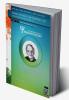 THE INTERNATIONAL JOURNAL OF INDIAN PSYCHOLOGY (VOLUME 10 ISSUE 3) BOOKLET NO 14
