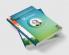 THE INTERNATIONAL JOURNAL OF INDIAN PSYCHOLOGY (VOLUME 10 ISSUE 3) BOOKLET NO 14