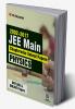 2002-2017 JEE Main Online Chapterwise Solved Papers Physics