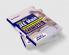 2002-2017 JEE Main Online Chapterwise Solved Papers Chemistry