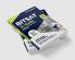 BITSAT 18 Years Chapter-wise Solved Papers (2005 - 2022)