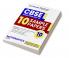 CBSE 10 Sample Question Papers Class 10 Mathematics (Basic) for 2024 Board Exam