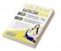 SBI Bank PO MT 2021 Preliminary Exam Previous Year Solved Papers Practice Papers