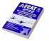 AFCAT 2022 20 Year wise Previous Year Solved papers (AFCAT -I/2012 to AFCAT - I/2022) Including AFCAT -I/2022