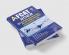 AFCAT 2022 20 Year wise Previous Year Solved papers (AFCAT -I/2012 to AFCAT - I/2022) Including AFCAT -I/2022