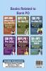 SBI & IBPS PO/MT 2022 Preliminary Exams Year wise 17 Previous Year Solved papers (2021 to 2013) | Banking Book 2022