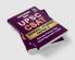 Cracking UPSC CSAT 2022 General Studies PAPER 2 Year wise Previous Year Solved Papers 2011 to 2021