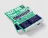 SSC CGL Tier 1 2022 33 Fully Solved Year wise Previous Year Papers 2013 - 2022 6 Practice Papers (Solved) General Intelligence & Reasoning Quantitative Aptitude English GA - Revised & Updated Edition