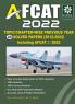 AFCAT 2022 20 Topic wise Chapter wise Previous Year Solved papers (AFCAT -I/2012 to AFCAT - I/2022) Including AFCAT -I/2022