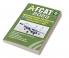AFCAT 2022 20 Topic wise Chapter wise Previous Year Solved papers (AFCAT -I/2012 to AFCAT - I/2022) Including AFCAT -I/2022