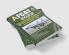 AFCAT 2022 20 Topic wise Chapter wise Previous Year Solved papers (AFCAT -I/2012 to AFCAT - I/2022) Including AFCAT -I/2022