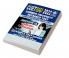 CUET UG 2022 Section 1A English Language 56 Fully Solved Sample Test Papers Based on CUET 2022 Syllabus Common University Entrance Test Under Graduate