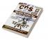 UPSC CDS Combined Defence Services Exam 2022 - II Year wise Previous Year Solved Papers (updated for UPSC CDS 2022 II Exam)