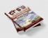 UPSC CDS Combined Defence Services Exam 2022 - II Topic wise Chapter wise Previous Year Solved Papers (updated for UPSC CDS 2022 II Exam)