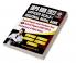 IBPS RRB 2022 Officer Scale 1 Topic wise Chapter wise Previous Year 16 Solved Papers (2021-2012) Pre & Main Exam