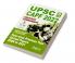 UPSC CAPF 2022 Assistant Commandant (Paper 1) Year wise Previous Year Solved Papers 2018 to 2021 CENTRAL ARMED POLICE FORCE