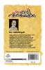 NADODI VEERAKATHAKAL
