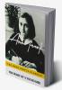 The Diary of a Young Girl