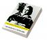 The Diary of a Young Girl