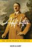Mein Kampf | Adolf Hitler | autobiograpghy