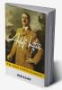 Mein Kampf | Adolf Hitler | autobiograpghy